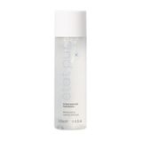 Etat Pur Moisturizing Water Essence 125 ml Nemlendirici