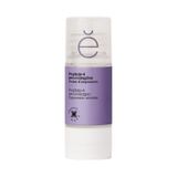 Etat Pur Peptide 4 Pro Collagen 0,5 15 ml Serum