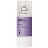 Etat Pur Peptide 4 Pro Collagen Pure Active 15 ML Active Konsantre Bakım Ürünü