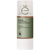 Etat Pur Propolis Active 15 ml Konsantre Bakım Ürünü