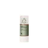 Etat Pur Propolis Akne Karşıtı Yüz Kremi 15 Ml - Şeffaf