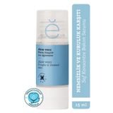 Etat Pur Pure Active Aloe Vera Nemlendirici Yatıştırıcı 15 ml Saf Konsantre Cilt Bakım Serumu