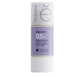Etat Pur Pure Active Bakuchiol Kırışıklık Karşıtı Bitkisel Retinol Alternatifi Konsantre 15 ml Bakım Serumu