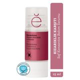 Etat Pur Pure Active Enoksolon %2 Saf 15 ml Konsantre Bakım