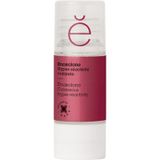 Etat Pur Pure Active Enoxolone 15 ml Konsantre Bakım Ürünü