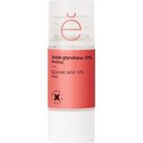 Etat Pur Pure Active Glikolik Asit Aha Gözenek Sıkılaştırıcı Peeling Etkili Saf Cilt Serumu 15 ml - Standart