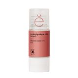 Etat Pur Pure Active Glikolik Asit AHA Gözenek Sıkılaştırıcı Peeling Etkili Saf Cilt Serumu 15 ml