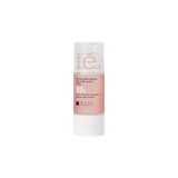 Etat Pur Pure Active Glikolik Asit%10 Aha Peeling ve Cilt Yenileme Etkili Saf Konsantre Bakım Serum