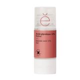 Etat Pur Pure Active Glycolic Acid 15 ml Konsantre Bakım Ürünü