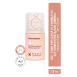 Etat Pur Pure Active Niacinamide %5 Cilt Tonu Eşitleyici Tüm Ciltler Aydınlatıcı Konsantre Bakım Serumu 15Ml