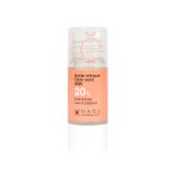 Etat Pur Pure Active Sitrik Asit %20 Saf Konsantre Bakım 15 ml Gözenek Sıkılaştırıcı