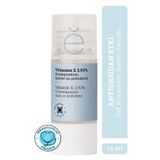 Etat Pur Pure Active Vitamin E Antioksidan Etkili 15 ml Nemlendirici Saf Konsantre Bakım Serumu