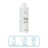 Etat Pur Pure Cleanser 200 ml Besleyici Kuru ve Hassas Cilt Nazik Yüz Temizleme Sütü