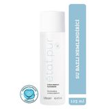 Etat Pur Pure Moisturizers 125 ml Tüm Cilt Tipleri için Su Bazlı Nemlendirici Losyon