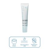 Etat Pur Pure Moisturizers 15 ml Yaşlanma Karşıtı Göz Çevresi Nemlendirici Bakım Kremi