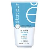 Etat Pur Pure Moisturizers Çok Kuru Ciltler için Yoğun Dokulu 50 ml Nemlendirici Balm