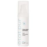 Etat Pur Pure Moisturizers Karma Ciltler İçin Hafif Dokulu 40 ml Nemlendirici Krem