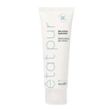 Etat Pur Pure Moisturizers Karma ve Yağlı Ciltler İçin Ferahlatıcı Etkili 40 ml Jel Krem