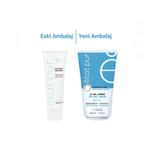 Etat Pur Pure Moisturizers Yağlı Ciltler İçin Matlaştırıcı Etkili Jel 50 ml Bakım Kremi