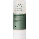Etat Pur Salicylic Acid % 2 Pure 15 Ml Active Konsantre Bakım Ürünü