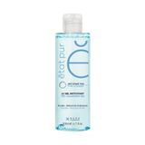 Etat Pur The Cleansing Gel Arındırıcı Yüz 200 ml Yıkama Jeli