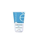 Etat Pur The Melting Cream Hassas Ciltler İçin Nemlendirici Yüz Kremi 50 Ml - Şeffaf