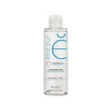 Etat Pur The Micellar 200 ml Temizleme Suyu