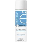 Etat Pur The Watery-Essence 125 ml Losyon