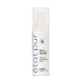 Etat Pur Ultra Rich 40 ml Çok Kuru Citler için Yoğun Dokulu Yüz Kremi
