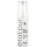 Etat Pur Ultra Richmoisturizing Balm 40 ML Nemlendirici