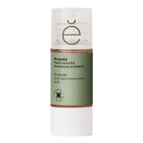 Etat Pur Zinc Gluconate Pure Active Konsantre 15 Ml Bakım Ürünü