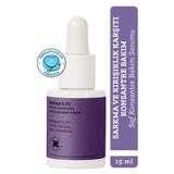 Etat Pure Active Retinol 15 ml 0,3 Konsantre Bakım Ürünü