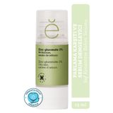 Etatpur Zinc Gluconate Pure Active 15 ml Konsantre Bakım Ürünü