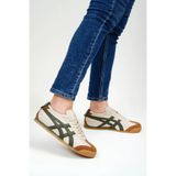 eTayger E-tayger Oxford Günlük Erkek Spor Ayakkabı Tayger Sneaker