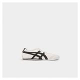 Etayger Original Unisex Retro Sneaker Beyaz-Siyah Ayakkabı 36-45 - 0 - Siyah