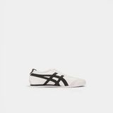 Etayger Original Unisex Retro Sneaker Beyaz-Siyah Ayakkabı 36-45