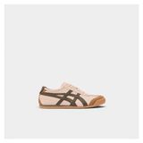 Etayger Original Unisex Retro Sneaker Krem-Haki Ayakkabı 36-45 - 01-Krem