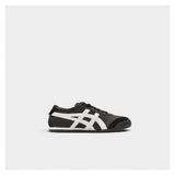 Etayger Original Unisex Retro Sneaker Siyah Ayakkabı 36-45 - 0 - Siyah