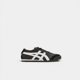 Etayger Original Unisex Retro Sneaker Siyah Ayakkabı 36-45