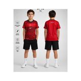 ETÇ BABY E.T.Ç BABY Türkiye Milli Takım Futbol Çocuk Şortlu Takım Forması