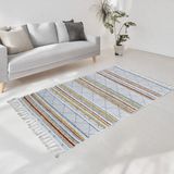 Etc Bergama 120x180 cm Halı