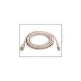 Etc Cat5 Rj45 2 Metre Ethernet Kablo Internet Kablosu Hazır Soketli