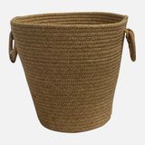 Etc Etc Jüt Ip Naturel Saksılık 35CM