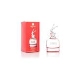 ETC Riposte 24 Saat Etkili Kadın Parfüm - Ninova - For Women 100 Ml - ETC7604-5486
