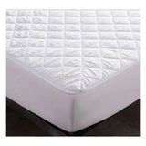 Ete Hometex Etehometex Kapitoneli Sıvı Geçirmez Yatak Koruyucu Fitted Alez 160 x 200 cm Çift Kişilik 8696474231448 - Beyaz