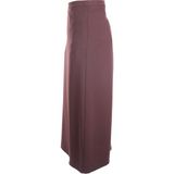 Etek Ekol 26KEKL02031 - Kahve - 42