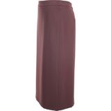 Etek Ekol 26KEKL02035 - Kahve