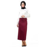 Etek Kalem 90 Cm Boyunda Soralline770