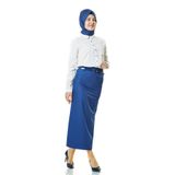 Etek Kalem 90 Cm Boyundasoralline770
