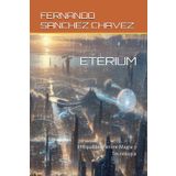 ETERIUM: El Equilibrio entre Magia y Tecnología
